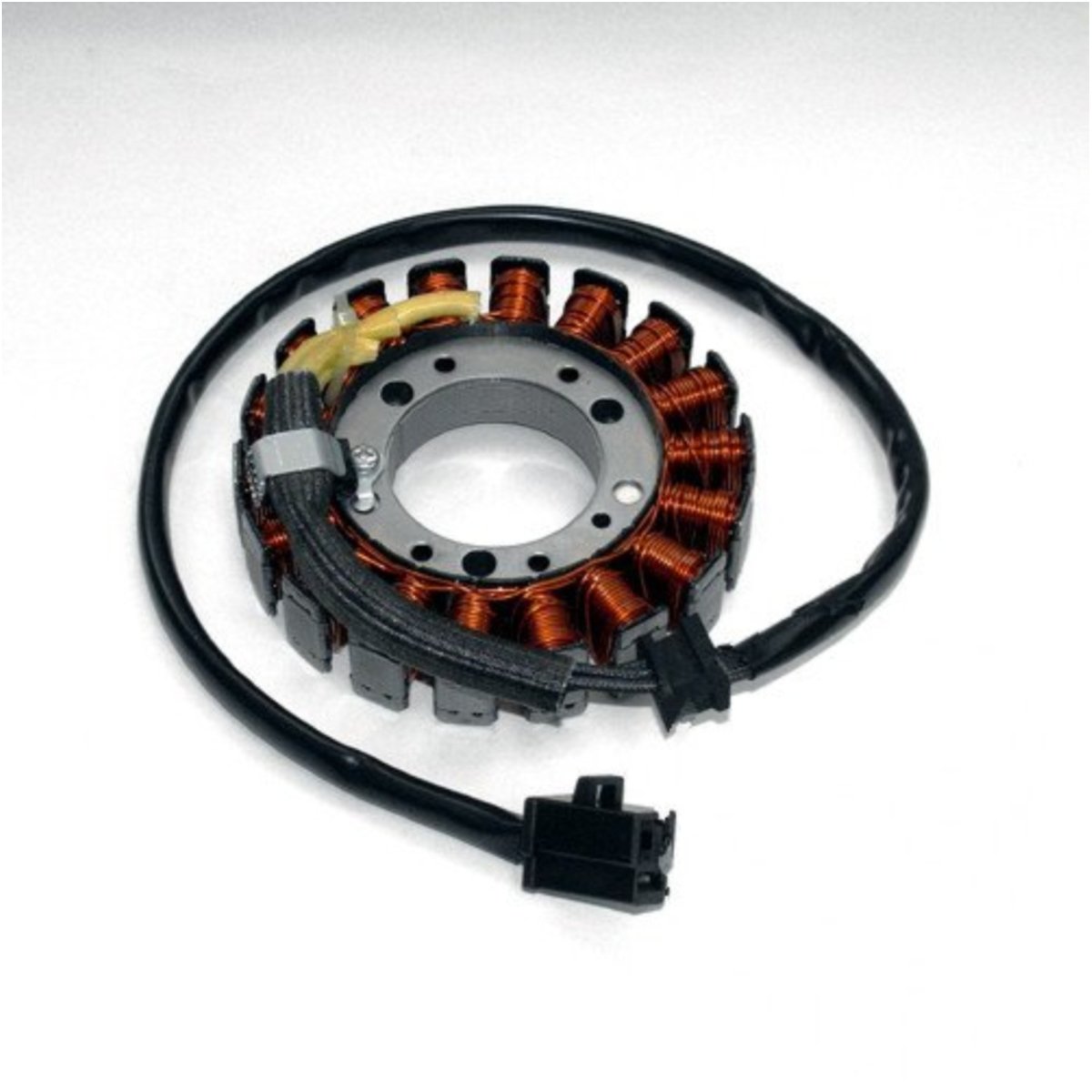 Tourmax sta-401 generator lichtmaschine stator  sta401 von Tourmax