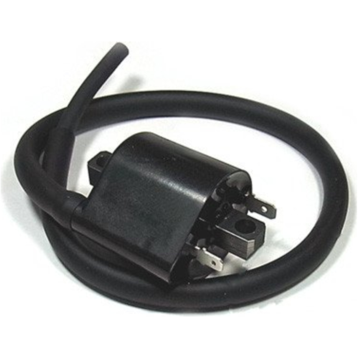 Zündspule 12v tourmax ign303 von Tourmax