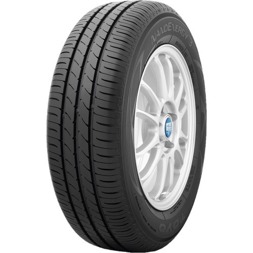 145/65R15*T NANOENERGY 3 72T von Toyo