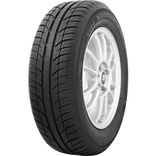 165/60R15*H Snowprox S 943 77H von Toyo