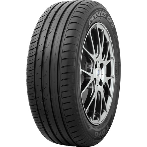 175/60R15*V TL PROXES CF 2 81V von Toyo