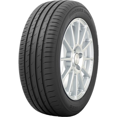 175/65R14*H PROXES COMFORT 82H von Toyo