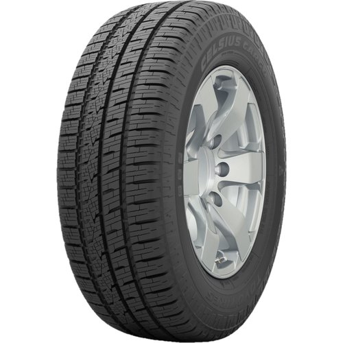 175/70R14C*T CELSIUS CARGO 95T von Toyo