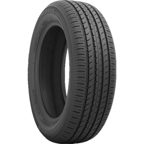 185/60R16*H PROXES R39 86H von Toyo