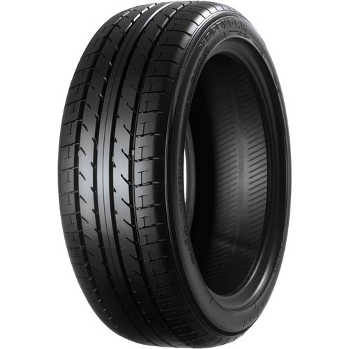 195/45R16*W TL PROXES R31C 80W von Toyo