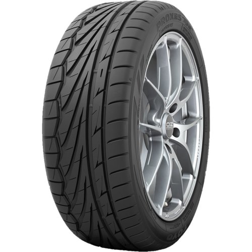 195/45R17*W PROXES TR1 85W XL von Toyo