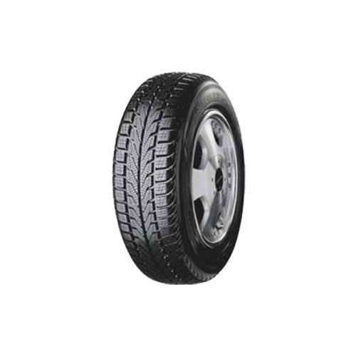 195/70R15*T TL VARIO-V2+ 97T XL von Toyo