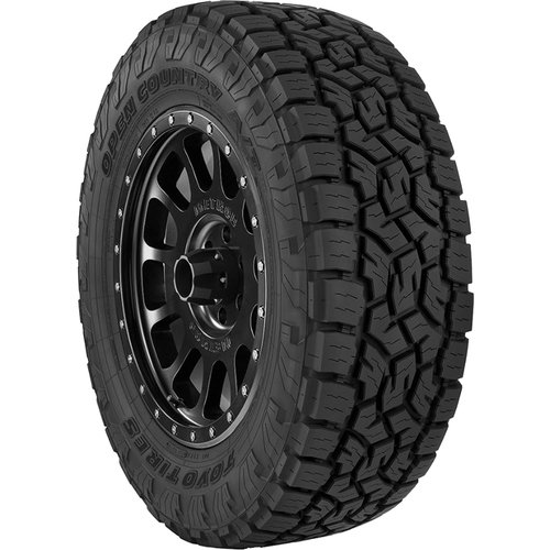 195/80R15*S OPEN COUNTRY A/T III 96S von Toyo