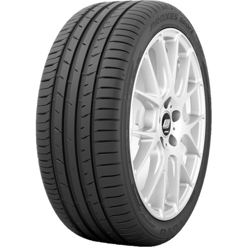 205/45R17*Y PROXES SPORT 88Y XL von Toyo