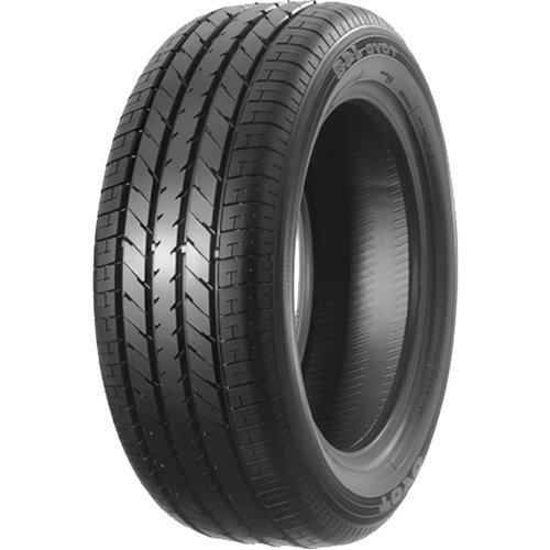 205/55R16*V TL TY J48J 91V von Toyo