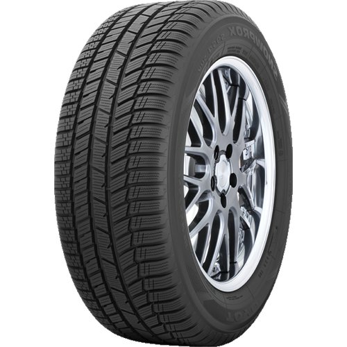 205/55R19*H SNOWPROX S954 SUV 97H XL von Toyo