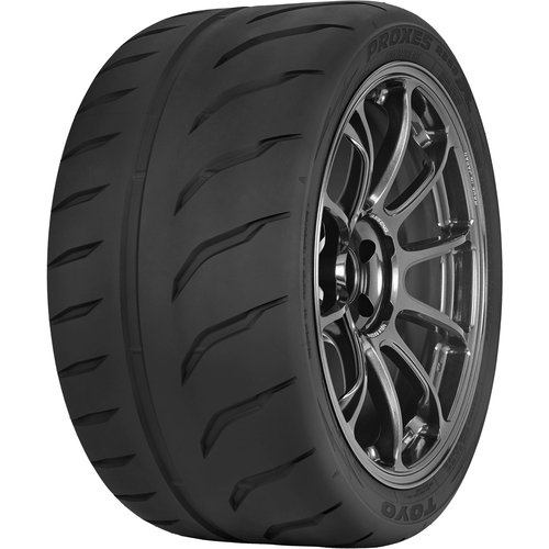 205/55ZR16*W PROXES R888R 94W XL von Toyo