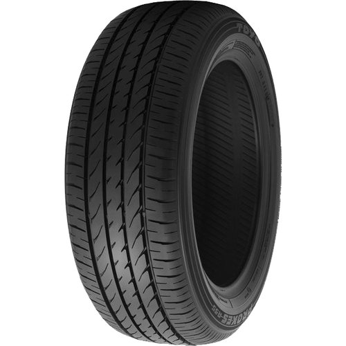 215/50R17*V TL PROXES R35A 91V von Toyo