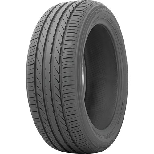 215/50R18*V PROXES R40 92V von Toyo