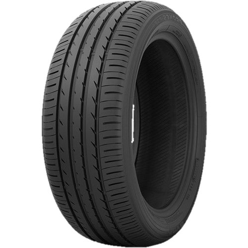 215/50R18*V PROXES R52 92V von Toyo