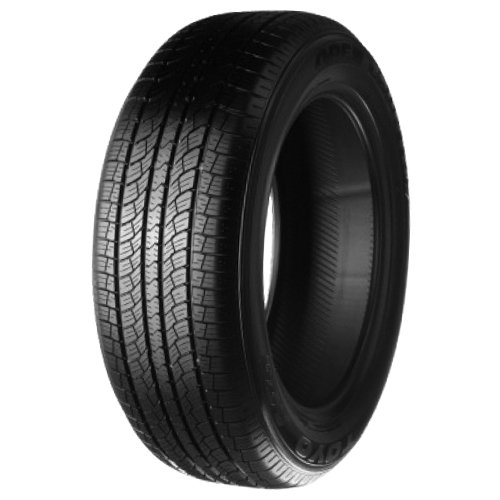 215/55R18*H OPA20B 95H von Toyo