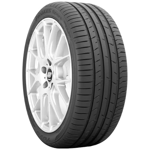 225/35Yr19Toyo Tl Proxes Sport 2 Xl (Neu) 88Y E von Toyo