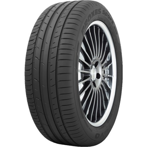 225/50R18*W PROXES SPORT SUV 95W von Toyo