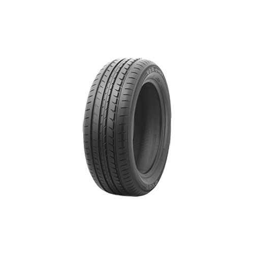 225/55R18*H TL TYR37 98H von Toyo