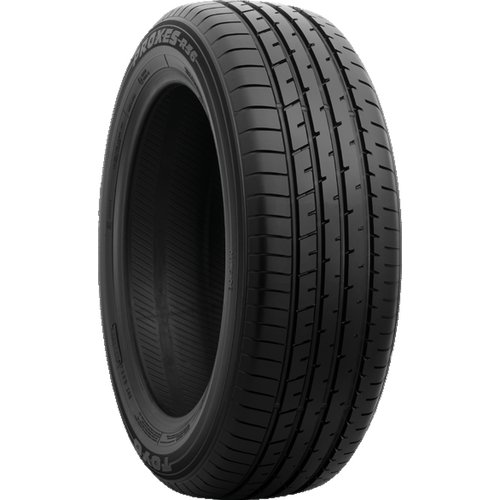 225/55R19*V PROXES R36 99V von Toyo