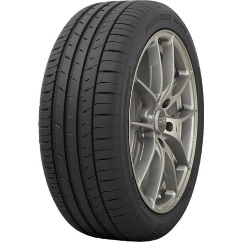 235/35R19*Y PROXES SPORT 91Y XL von Toyo