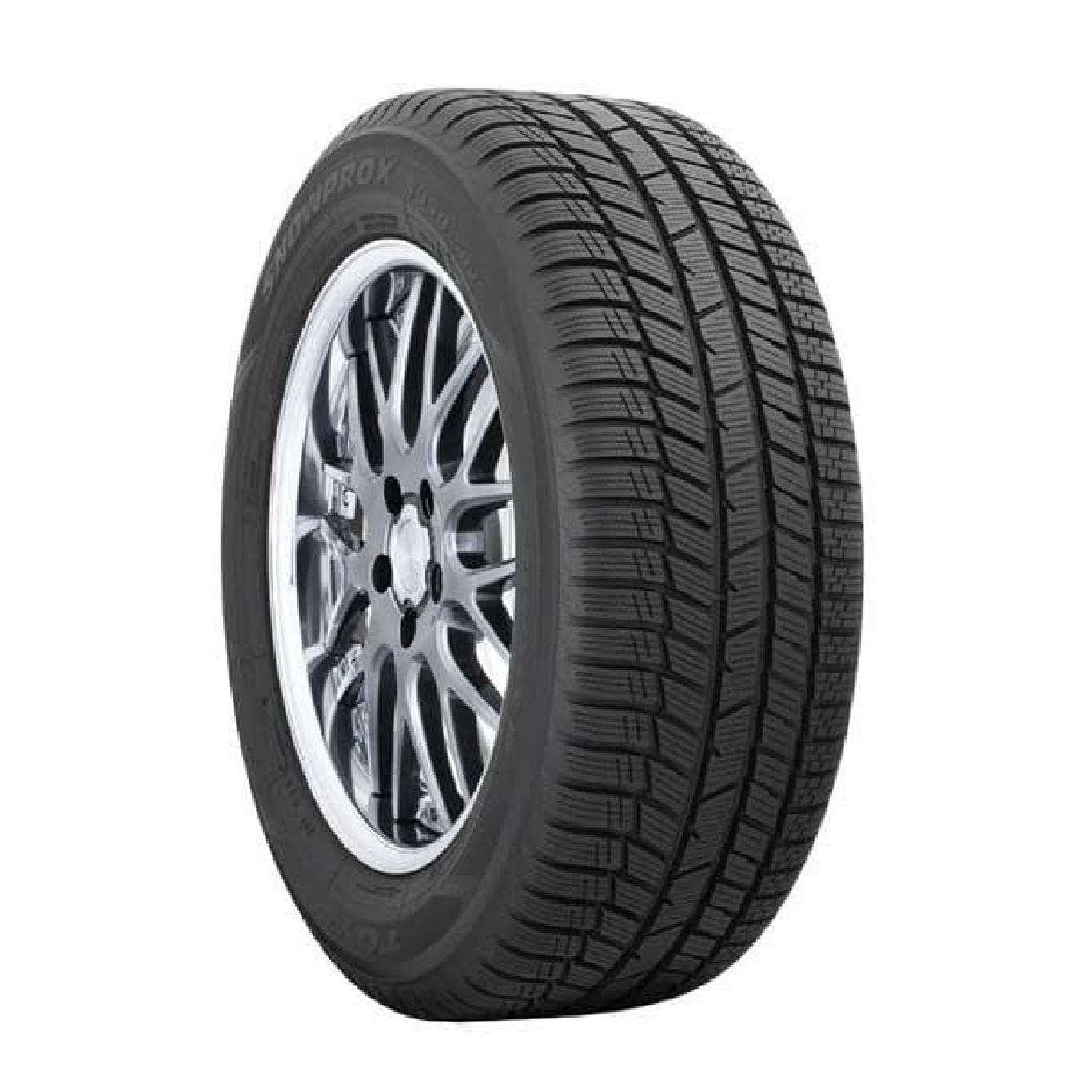 235/55Hr18Toyo Tl S954S Xl104H E von Toyo