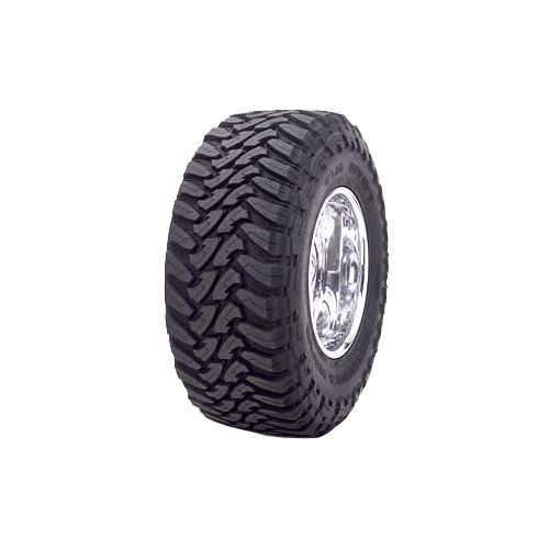 245/75R16*P OPEN COUNTRY M/T 120P von Toyo