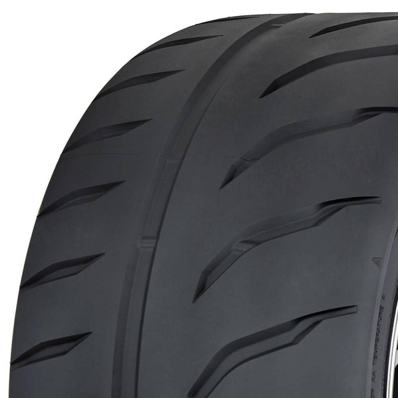 255/35ZR18 TOYO TL Proxes R888R Xl (Semi-Slick) 94Y von Toyo