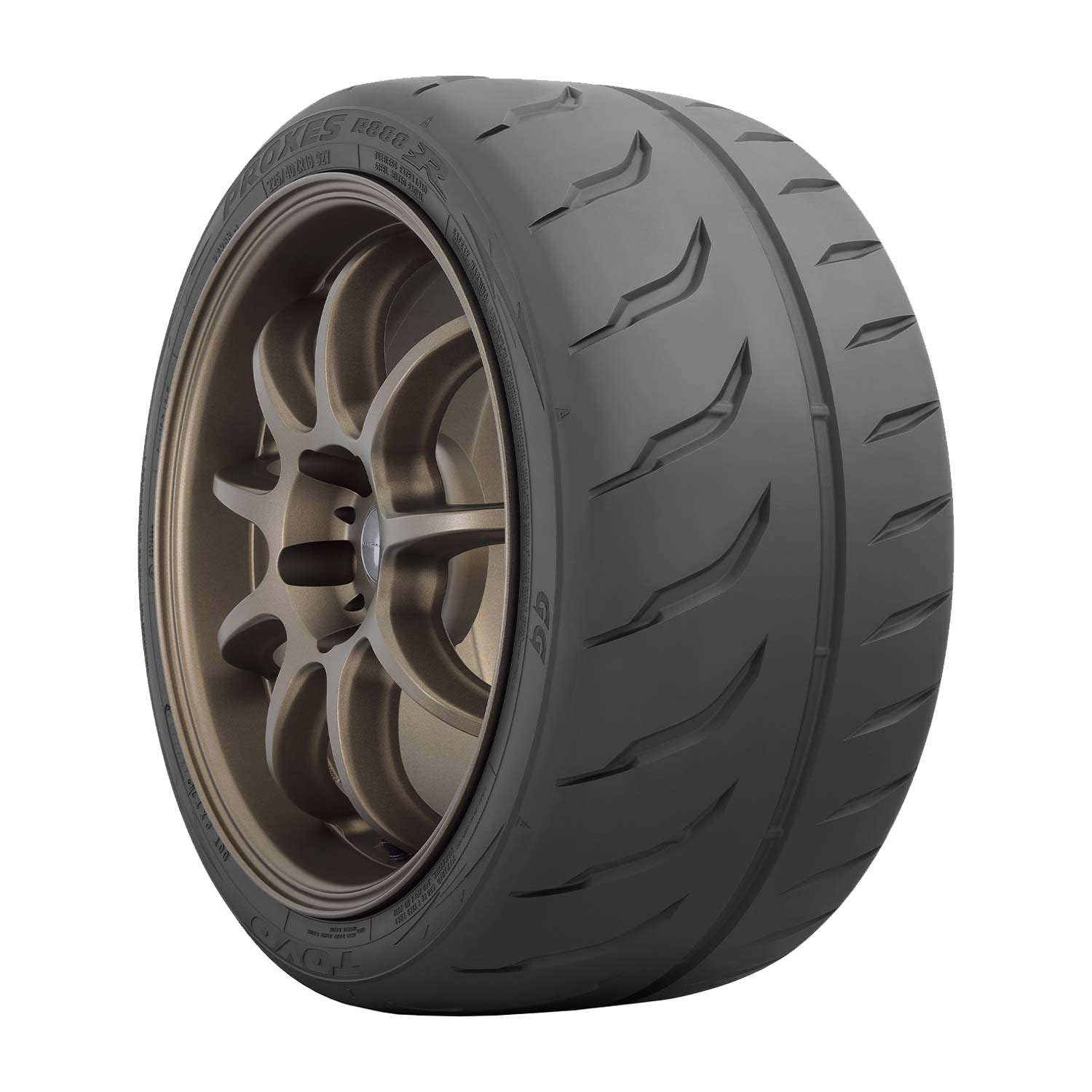 255/45Vr19 Nokian Tl Snowproof 2 Suv Xl 104V von Nokian Tyres