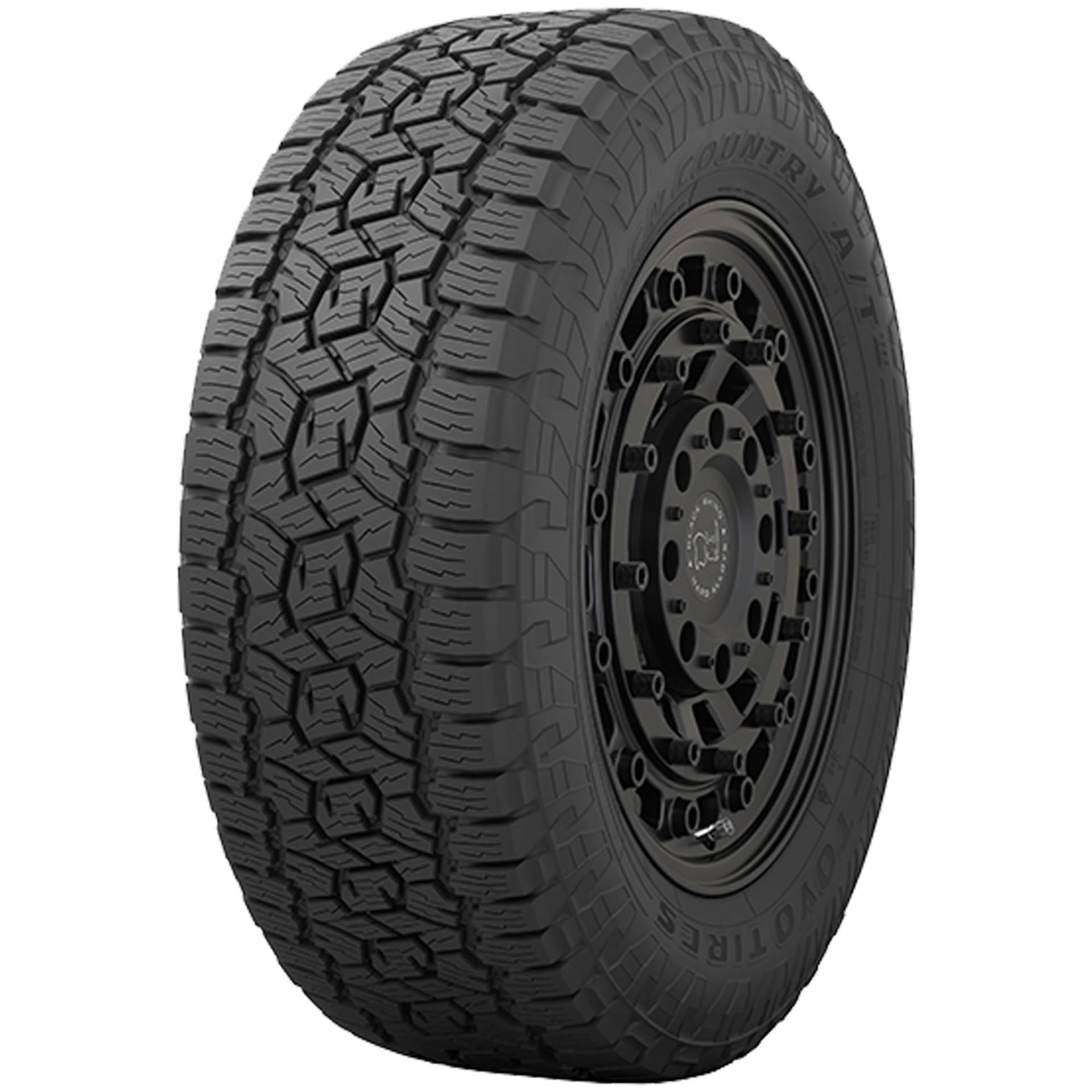 265/50Vr20 Nokian Tl Snowproof 2 Suv Xl 111V von Nokian Tyres