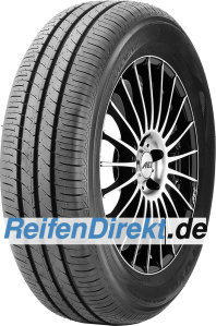 Toyo NanoEnergy 3 ( 155/65 R13 73T ) von Toyo