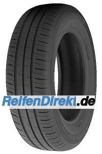 Toyo NanoEnergy J64 ( 195/65 R15 91H ) von Toyo