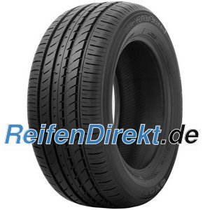 Toyo NanoEnergy R38B ( 205/60 R16 92V ) von Toyo