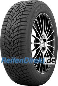 Toyo Observe S944 ( 175/65 R14 86T XL ) von Toyo