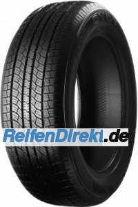 Toyo Open Country A20B ( 215/55 R18 95H ) von Toyo