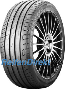 Toyo Proxes CF2 ( 185/60 R16 86H ) von Toyo