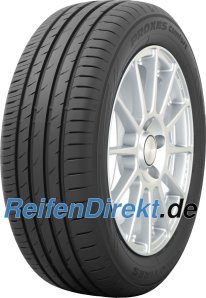 Toyo Proxes Comfort ( 185/65 R15 92H XL ) von Toyo