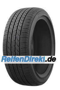 Toyo Proxes R30 ( 215/45 R17 87W ) von Toyo