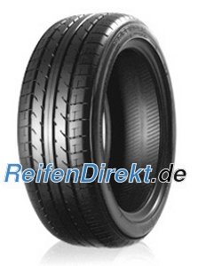 Toyo Proxes R31C ( 195/45 R16 80W ) von Toyo