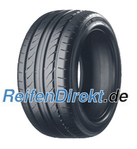 Toyo Proxes R32 ( 205/50 R17 89W ) von Toyo