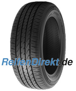 Toyo Proxes R35A ( 215/50 R17 91V ) von Toyo