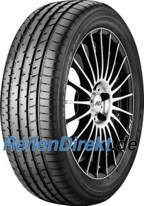 Toyo Proxes R36B ( 225/55 R19 99V ) von Toyo