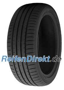 Toyo Proxes R51A ( 215/45 R18 89W ) von Toyo