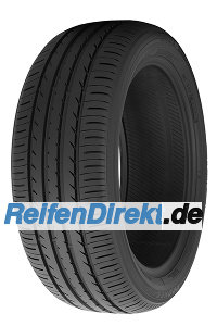 Toyo Proxes R52 ( 215/50 R18 92V ) von Toyo