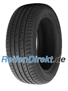 Toyo Proxes R54 ( 225/55 R17 97V ) von Toyo