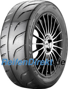 Toyo Proxes R888R ( 185/60 R13 80V 2G ) von Toyo