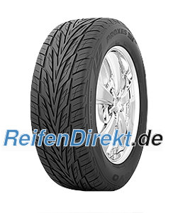 Toyo Proxes ST III ( 285/60 R18 120V XL ) von Toyo