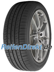 Toyo Proxes Sport A ( 235/45 ZR18 (98Y) XL ) von Toyo