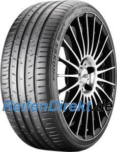 Toyo Proxes Sport ( 215/45 ZR17 91W XL ) von Toyo