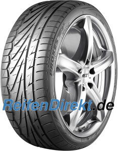 Toyo Proxes TR1 ( 195/50 R15 82V ) von Toyo